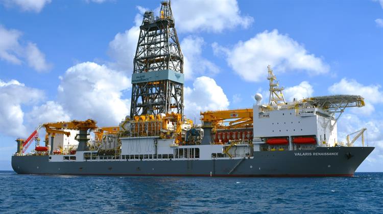 BP: Η Ανακάλυψη στη Βραζιλία Αλλάζει τα Δεδομένα για την Εταιρεία και την Αγορά Ευρύτερα